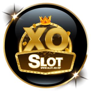 xoslotz 888 login|Log in .